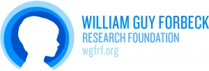 The William Guy Forbeck Research Foundation