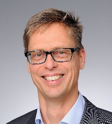 Thorsten Simon