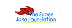 The Super Jake Foundation